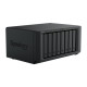 NAS Synology DS1825+