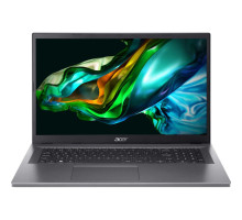 Ноутбук Acer Aspire Vero AV16-71P (NX.JDKEU.002)
