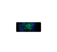 Килимок для мишки Voltronic Razer 29 (RZ29492)