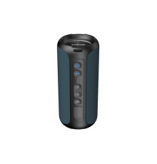 Акустична система Canyon OnMove 15 EQ TWS IPX6 Dark Blue (CNE-CBTSP15BK)