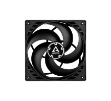 Кулер до корпусу Arctic P12 PWM PST CO (ACFAN00121A)