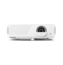 Проектор ViewSonic LX750-4K (VS20764)