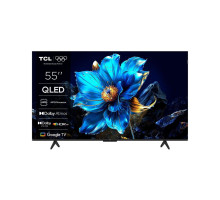 Телевізор TCL 55P79K