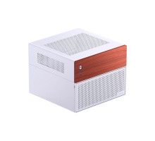 Корпус JONSBO Корпус JONSBO N4 White (N4 White)