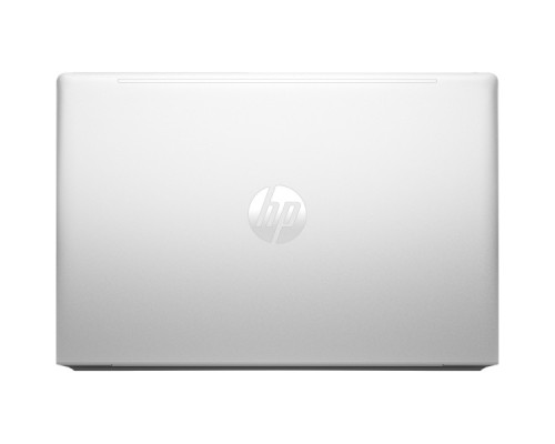 Ноутбук HP ProBook 4 G1a (AW8Q5AV_V3)