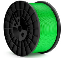 Пластик для 3D-принтера ELEGOO Rapid PLA Plus 5кг, 1.75мм, green (50.203.0344)