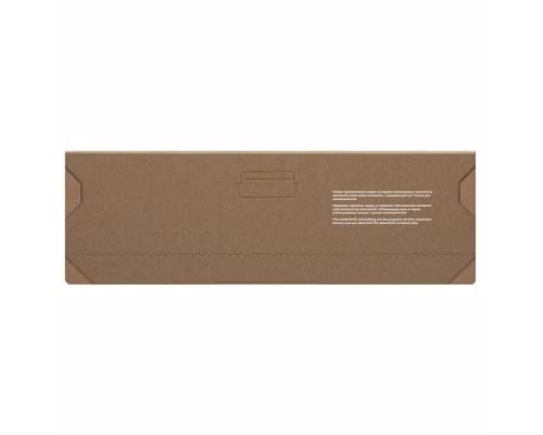 Картридж Patron SAMSUNG ML-1210D3 GREEN Label (PN-ML1210GL) Картридж Patron SAMSUNG ML-1210D3 GREEN Label (PN-ML1210GL)