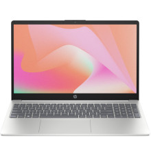 Ноутбук HP 15-fd1165ua (C9NC9EA)