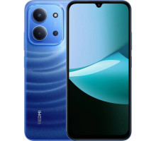 Мобільний телефон Xiaomi Redmi 15C 8/256GB Moonlight Blue (1163431)