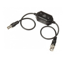 Грозозахист LAN Atis BSL-GB001