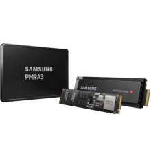 Накопичувач SSD M.2 22110 960GB PM9A3 Samsung (MZ1L2960HCJR-00A07)