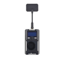 Передавач (TX) RadioMaster Ranger 2.4GHZ ExpressLRS RF Module (HP0157.0033)