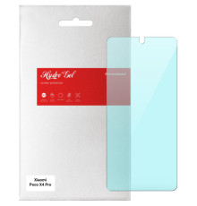 Плівка захисна Armorstandart Anti-Blue Xiaomi Poco X4 Pro 5G (ARM62534)