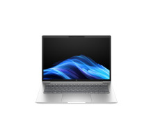 Ноутбук HP ProBook 4 G1a (AX6J0AV_V5)