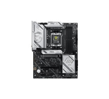 Материнська плата MSI MAG X870E GAMING MAX WIFI