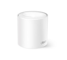 Точка доступу Wi-Fi TP-Link DECO-X10-1-PACK