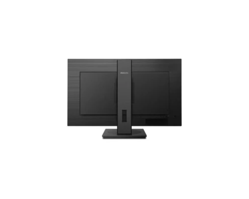 Монітор Philips 328B1/00 Монітор Philips 328B1/00