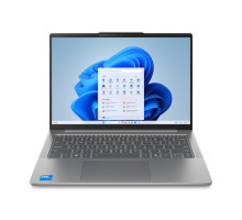 Ноутбук Lenovo IdeaPad Slim 5 14IRH10R (83J00070RA)