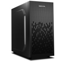 Корпус для ПК Deepcool MATREXX 30 SI