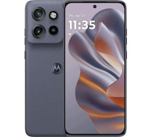 Мобільний телефон Motorola Edge 60 NEO 12/256GB Grisaille (grey) (PBA80009RS)