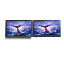 Монітор Blackview Single Screen 14inch (BVSCM6)