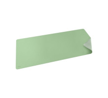 Килимок для мишки Trust Benya XXL Green (25481)