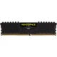 Модуль пам'яті для комп'ютера DDR4 16GB (2x8GB) 3200 MHz Vengeance Corsair (CMK16GX4M2E3200C16)