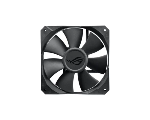 Система водяного охолодження ASUS ROG RYUO 240 Intel LGA 115x,1366, 2011, 2011-3, 2066AMD AM4, TR4* OLED-дисплей (90RC0040-M0UAY0) Система водяного охолодження ASUS ROG RYUO 240 Intel LGA 115x,1366, 2011, 2011-3, 2066AMD AM4, TR4* OLED-дисплей (90RC0040-M0UAY0)