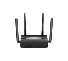 Маршрутизатор Mercusys MR25BE