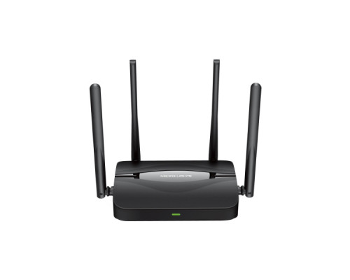 Маршрутизатор Mercusys MR25BE