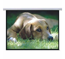 Проекційний екран Lumi PSAC120