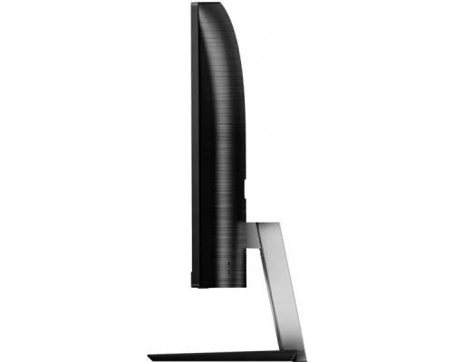 Монітор Philips 325E1C/00 Монітор Philips 325E1C/00