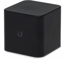 Точка доступу Wi-Fi Ubiquiti ACB-ISP