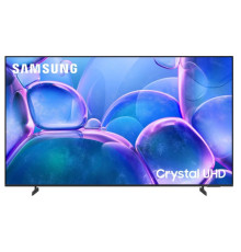 Телевізор Samsung UE85U7000FUXUA