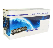 Картридж IPM Kyocera-Mita TK-160/162 2500 without chip (TKKM104)