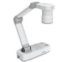 Документ камера Epson ELPDC21 (V12H758040)