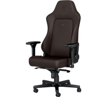 Крісло ігрове Noblechairs HERO Java Edition (NBL-HRO-PU-JED)