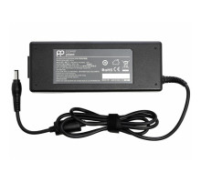 Блок живлення до ноутбуку PowerPlant ACER 220V, 20V 120W 6A (5.5*2.5) (AC120H5525)