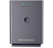 VoIP-шлюз Grandstream DP752