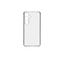 Чохол до мобільного телефона Drobak Samsung Galaxy S25 (858503)