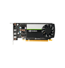 Відеокарта PNY VCNT400-4GB-SB