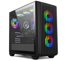 Комп'ютер Vinga Odin D9263 (I9M32G5080WH.D9263)