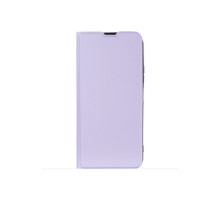 Чохол до мобільного телефона BeCover Exclusive New Style Samsung Galaxy A57 SM-A576 Purple (714929)
