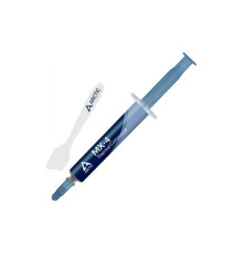 Термопаста Arctic MX-4. 4г (ACTCP00031B)