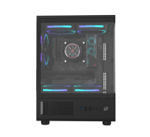 Корпус для ПК Alseye View pro-B (AS.07.0303)