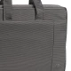 Сумка для ноутбука RivaCase 15.6" 8231 Grey (8231Grey)