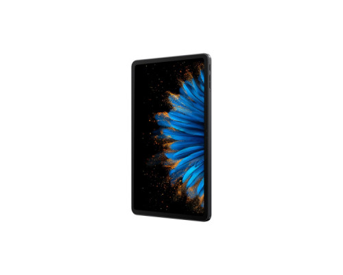 Планшет Blackview MEGA 2 12" 8/256GB LTE Celestial Gray (6931548322412)