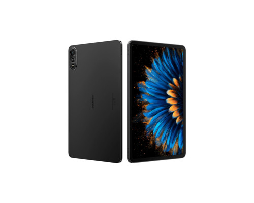 Планшет Blackview MEGA 2 12" 8/256GB LTE Celestial Gray (6931548322412)