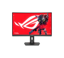 Монітор ASUS ROG Strix XG27WCS (90LM09P1-B01370)