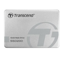 Накопичувач SSD 2.5" 1TB Transcend (TS1TSSD230S)